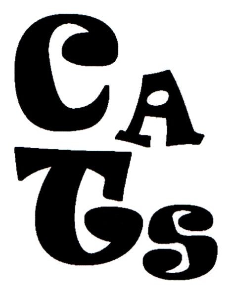ca gs