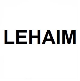lehaim