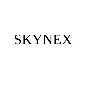skynex
