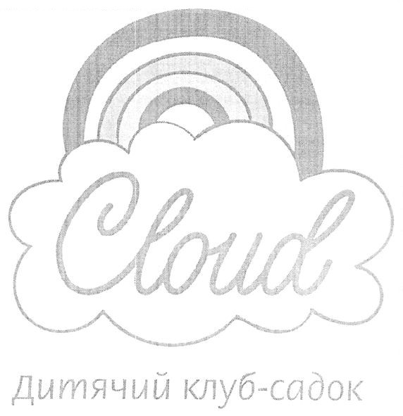 дитячий клуб-садок
