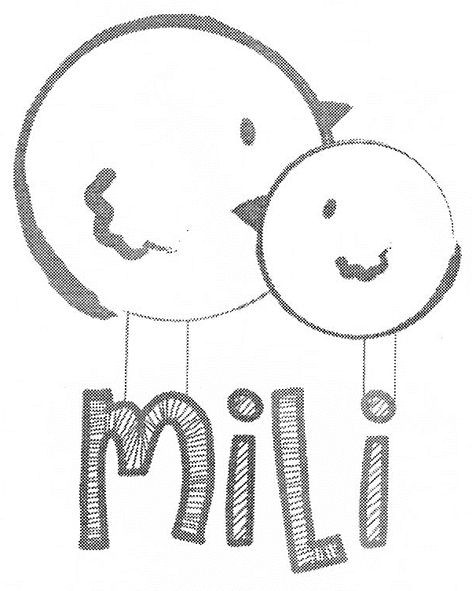 mili