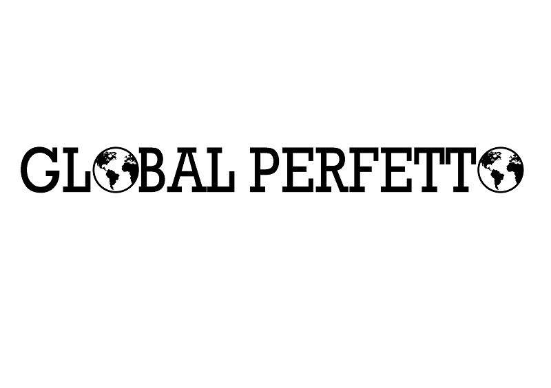 global perfetto