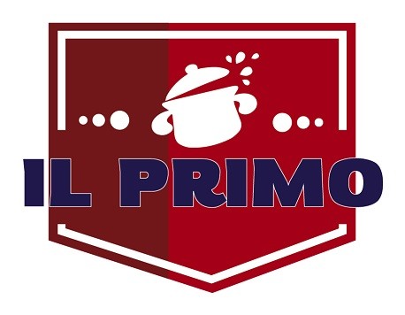 il primo