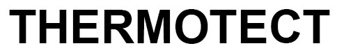 thermotect