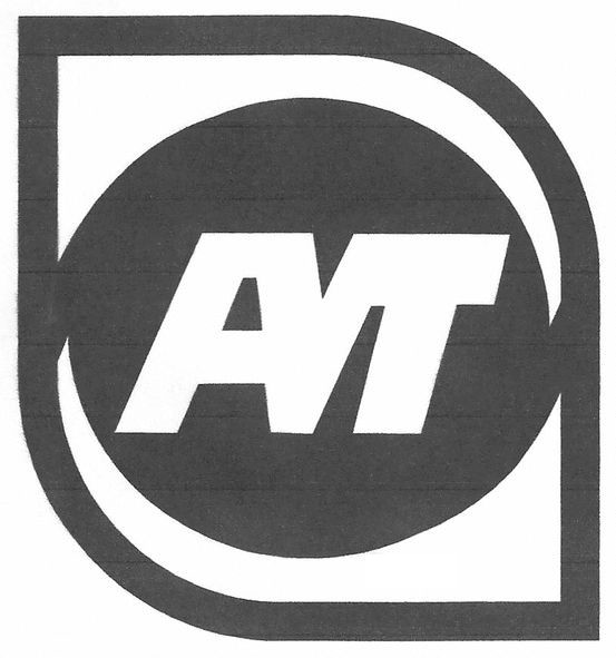 avt