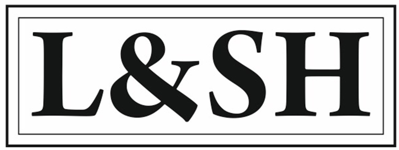 l&sh
