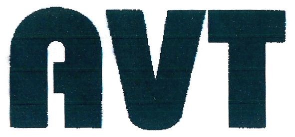 avt