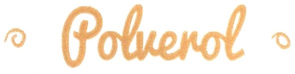 polverol