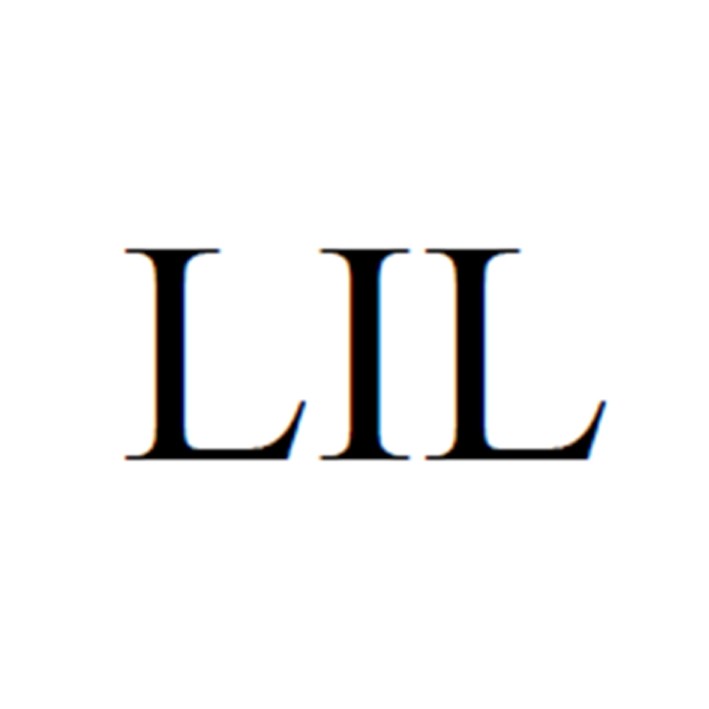 lil