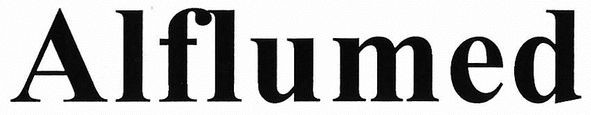 alflumed
