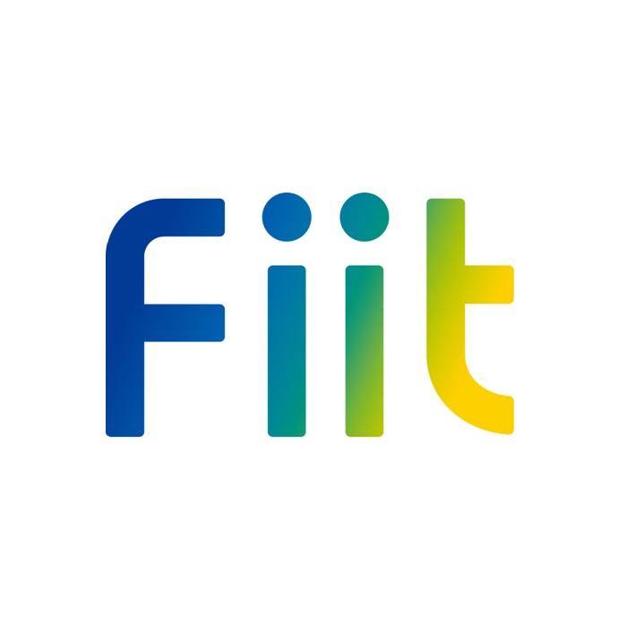 fiit