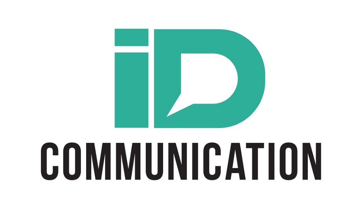 id communication
