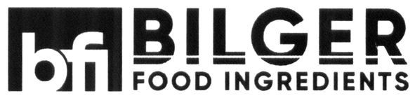 bilger food ingredients