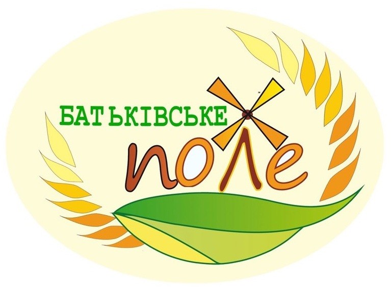батьківське поле