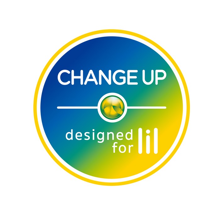 designed for lil