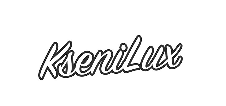 ksenilux