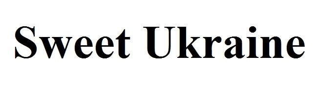 sweet ukraine