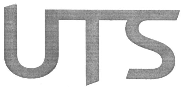uts