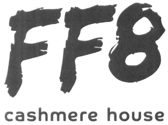cashmere house