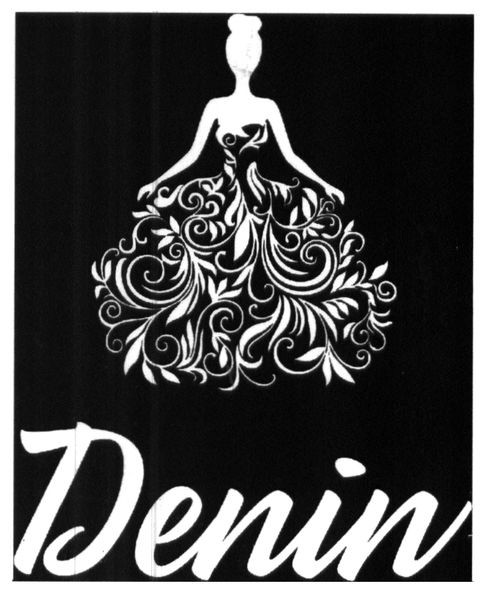 denin