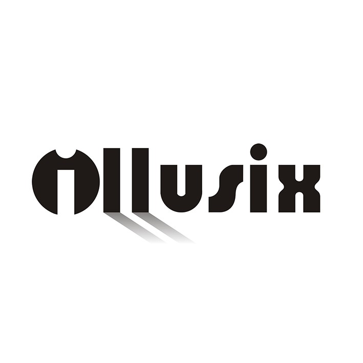 illusix
