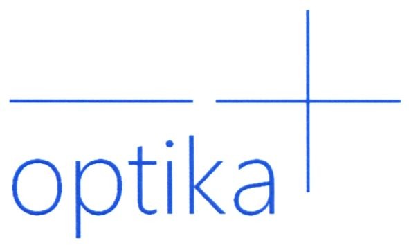 optika
