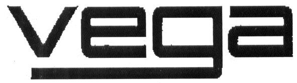 vega