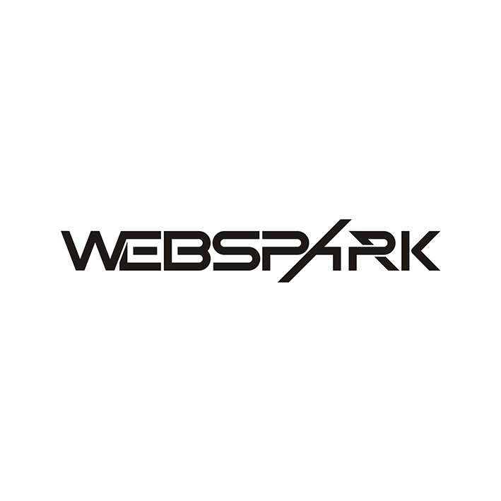 webspark