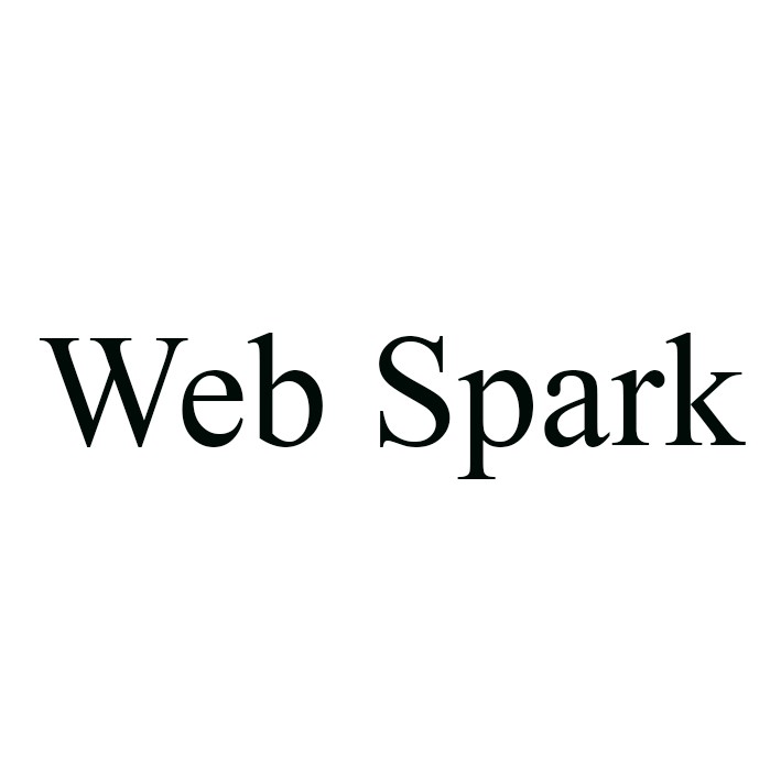 web spark