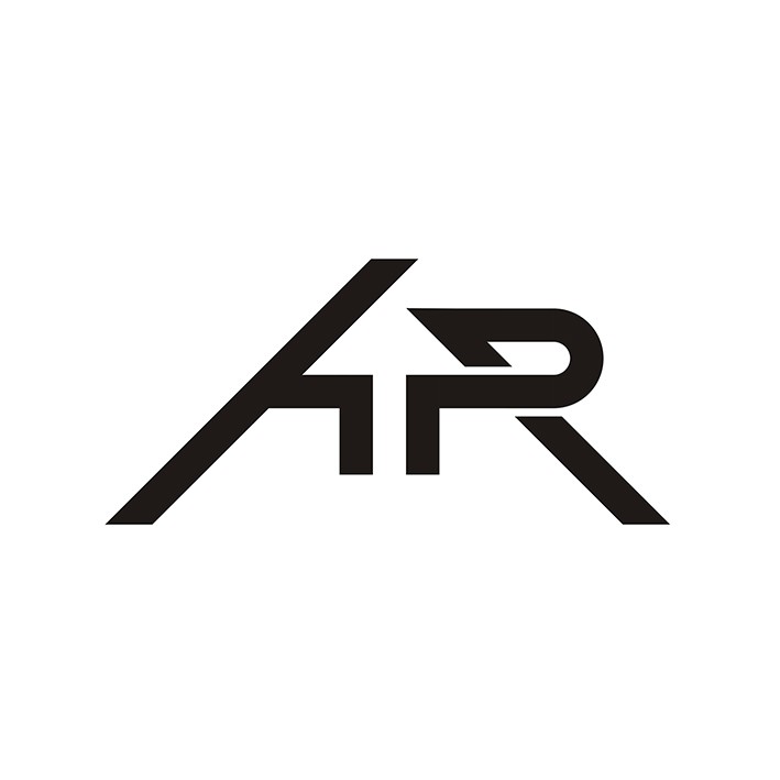 ar
