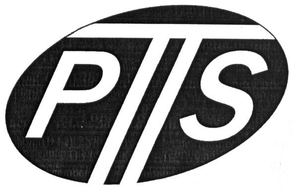 pts