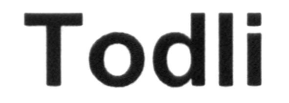 todli