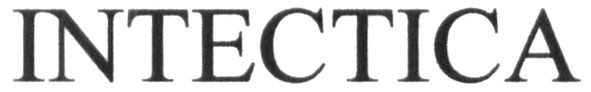 intectica