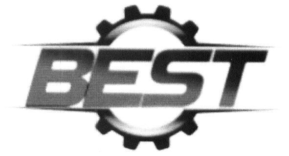 best