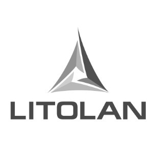 litolan