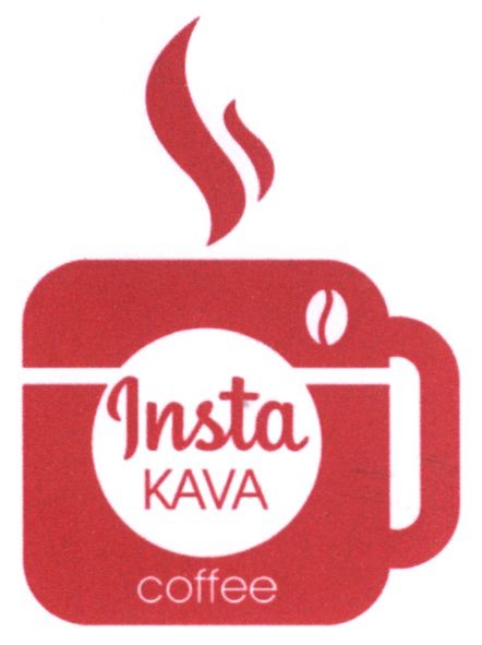 insta kava
