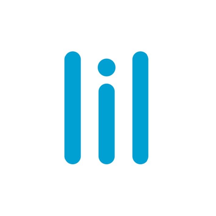 lil