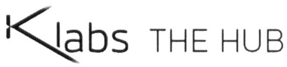 k labs the hub