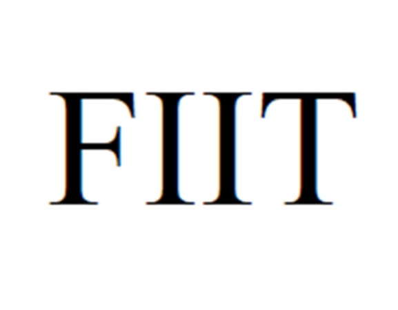 fiit
