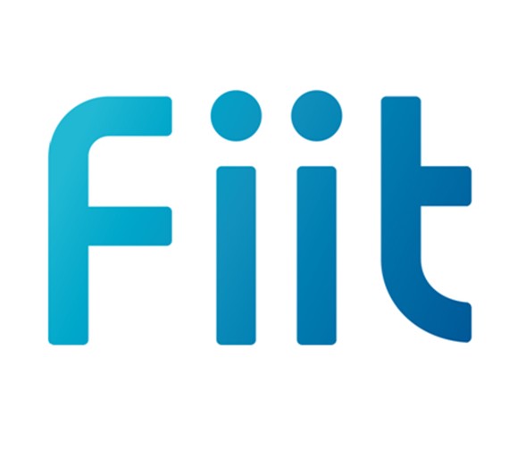 fiit