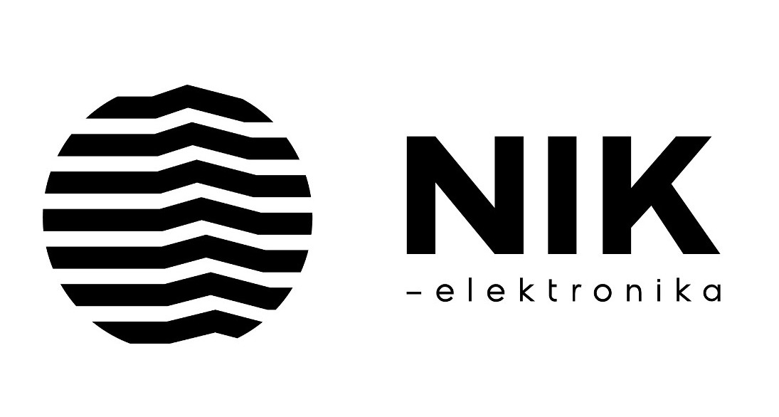 nik-elektronika