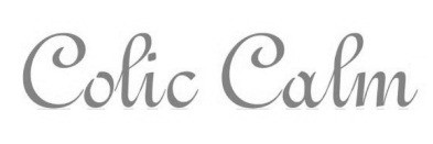 colic calm