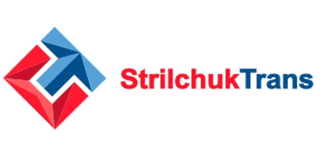 strilchuk trans