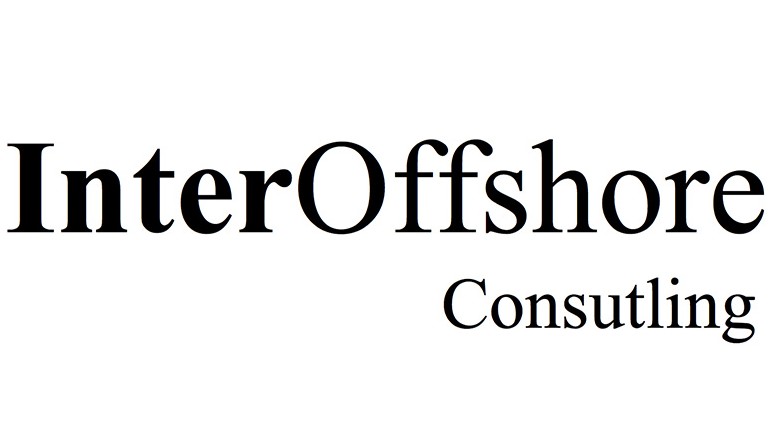 inter offshore consutling