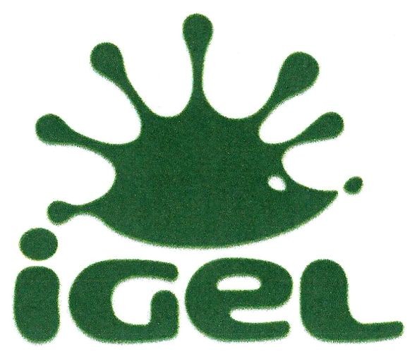 igel