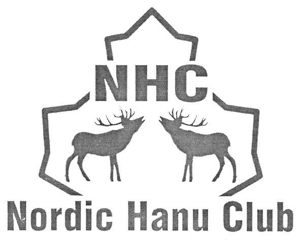 nordic hanu club