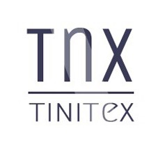 tinitex