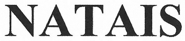 natais