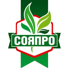 сояпро