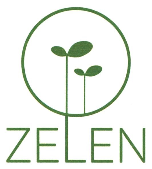 zelen